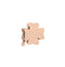 CHARM RUE DES MILLE UNISEX XR-004